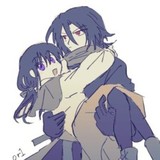 モズト