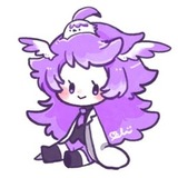 ユーザーアイコン