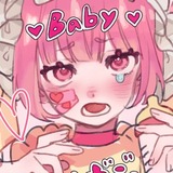 破壊神甜瓜そーだ様