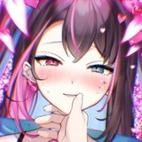 ユーザーアイコン