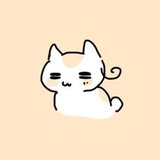 山脈クリティカル