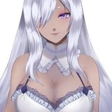 ユーザーアイコン