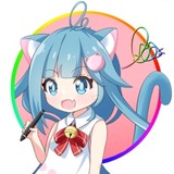 べーにゃん@beenyan_23_4