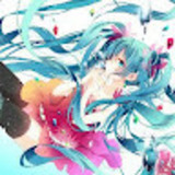 ユーザーアイコン