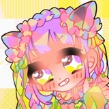 To&uuml;ny&uuml;くん