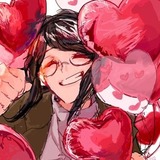 ラブリーランドリー