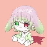 &alpha;oi（あおい）