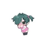 こんにちは〜❕❕❕❕