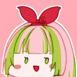 むらさきちひろ