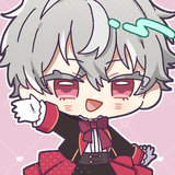 いちかわおくず