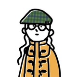 ユウネーション