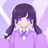 ユーザーアイコン