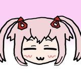 ユーザーアイコン