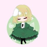 ユーザーアイコン