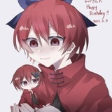 ユーザーアイコン