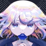 ユーザーアイコン