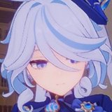 ♡🩰いゐ子🎀♡