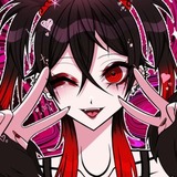 &Nu;&epsilon;K&omicron; &Sigma;i&alpha;&tau;i&omicron;u💄🖤