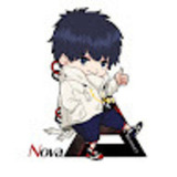 ユーザーアイコン