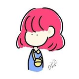 ユーザーアイコン