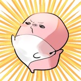 マイル