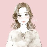 佐倉 | イラストレーター