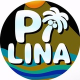 Pilina - ピリナ