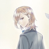 冬ノ木