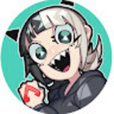 ユーザーアイコン