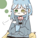 柑橘るい🍊🍀