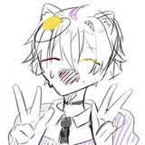 スキマ イラストご依頼はこちらから