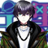 ユーザーアイコン
