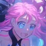 ユーザーアイコン