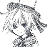 麻呂さんのプロフィール スキマ イラスト依頼・キャラ販売ならSKIMA