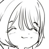 ユーザーアイコン