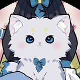 シャオランさんのプロフィール スキマ イラスト依頼・キャラ販売ならSKIMA