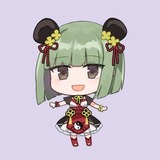 ひこと