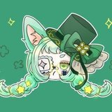 ユーザーアイコン