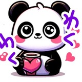 ユーザーアイコン