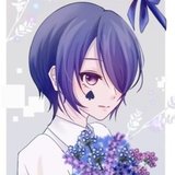 ユーザーアイコン