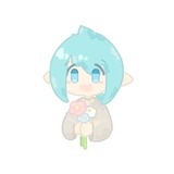 いとい・ひだまり