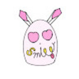 ユーザーアイコン