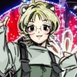 下上（しもじょう）