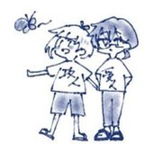 ユーザーアイコン