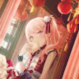 ユーザーアイコン