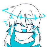 星海月