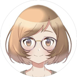 秋津詩穂@バーチャルクリエイター