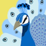 ユーザーアイコン