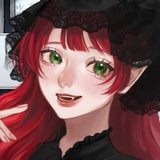 ユーザーアイコン