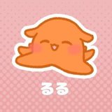 ユーザーアイコン